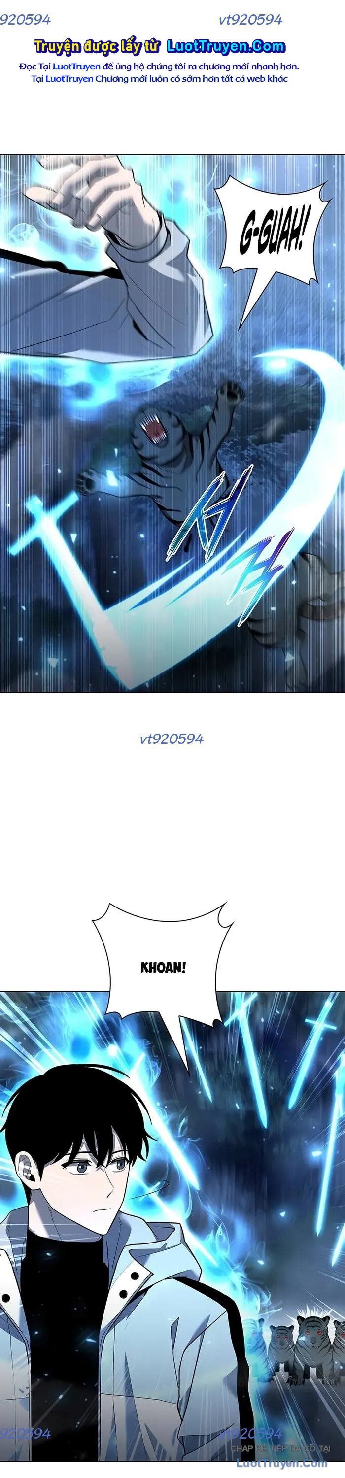 Thợ Tạo Tác Vũ Khí - Chapter 52 - Page 48