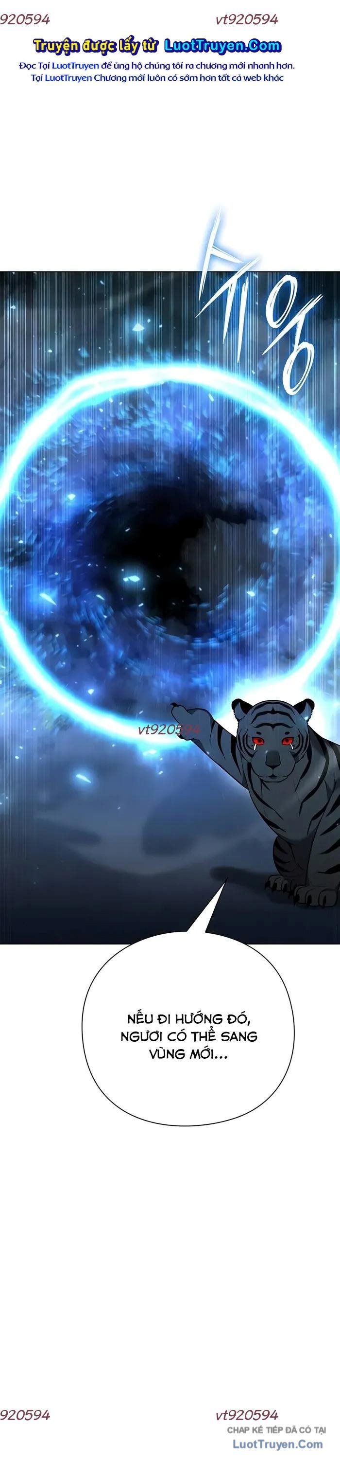 Thợ Tạo Tác Vũ Khí - Chapter 52 - Page 49