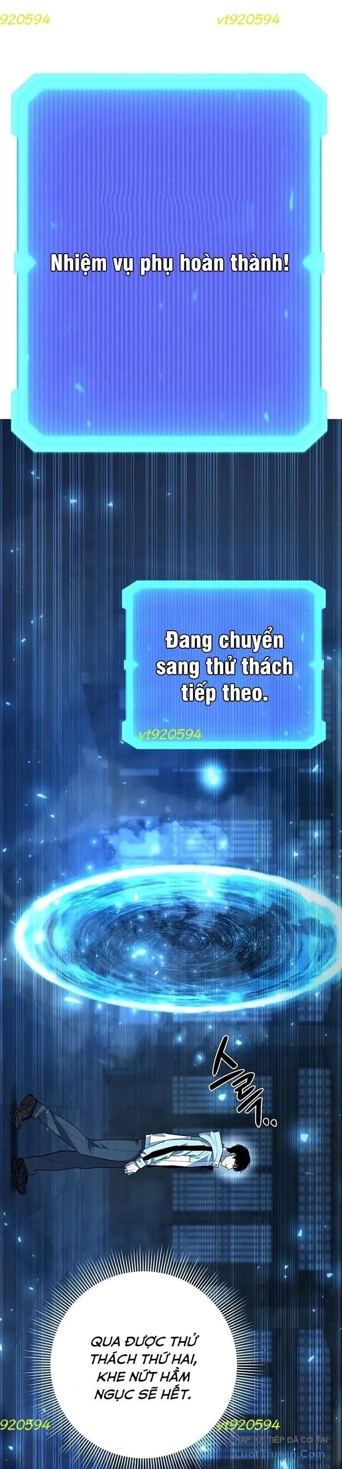 Thợ Tạo Tác Vũ Khí - Chapter 52 - Page 50