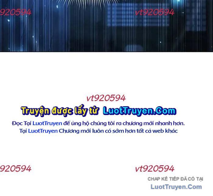 Thợ Tạo Tác Vũ Khí - Chapter 52 - Page 51