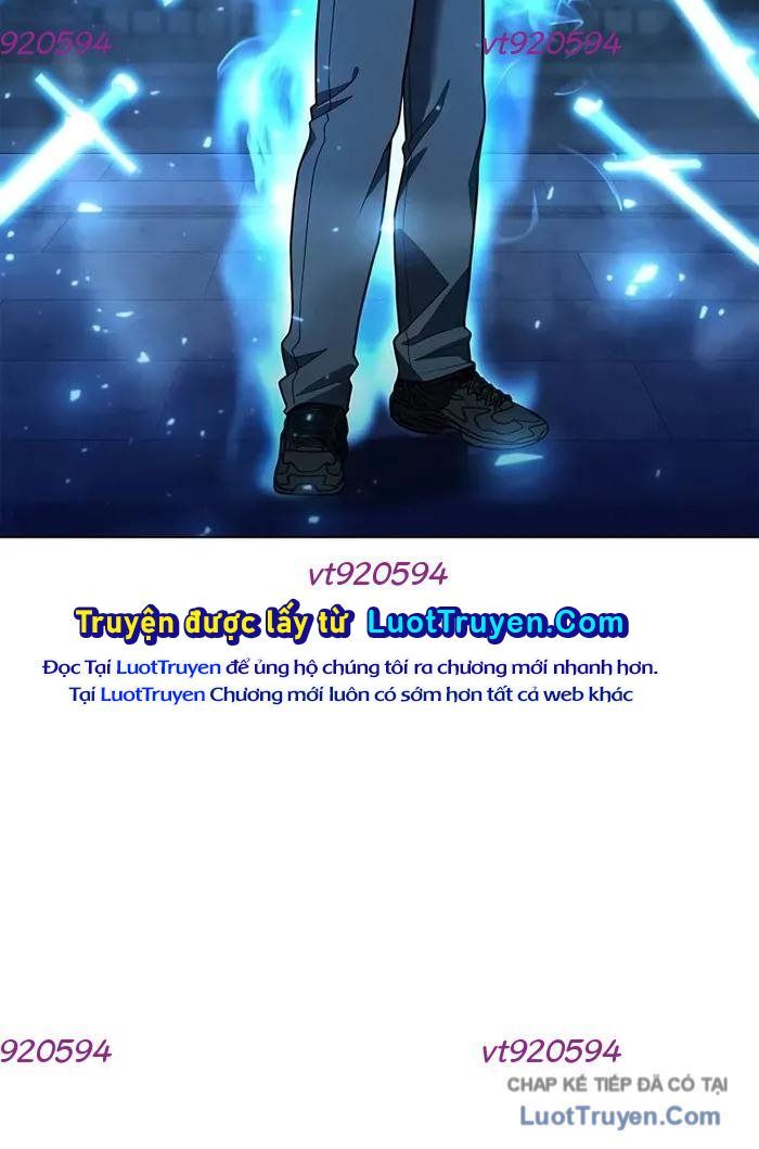 Thợ Tạo Tác Vũ Khí - Chapter 52 - Page 56