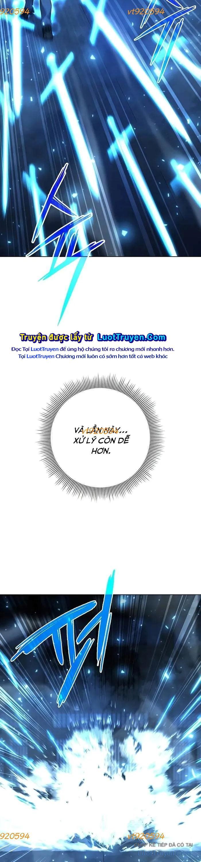 Thợ Tạo Tác Vũ Khí - Chapter 52 - Page 58