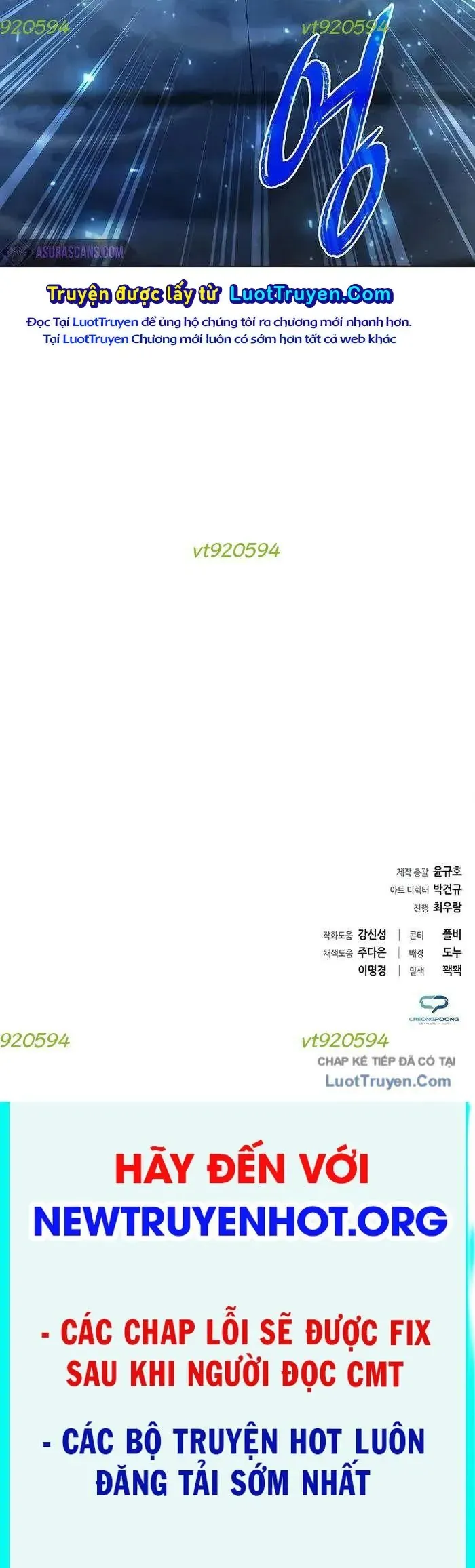 Thợ Tạo Tác Vũ Khí - Chapter 52 - Page 60