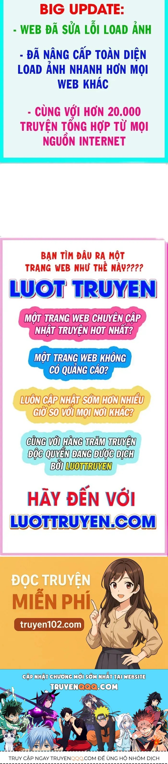 Thợ Tạo Tác Vũ Khí - Chapter 52 - Page 61