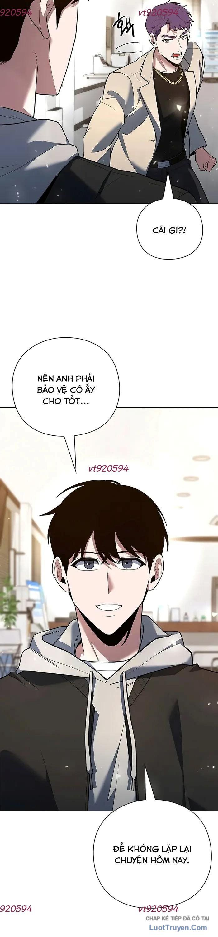 Thợ Tạo Tác Vũ Khí - Chapter 52 - Page 9