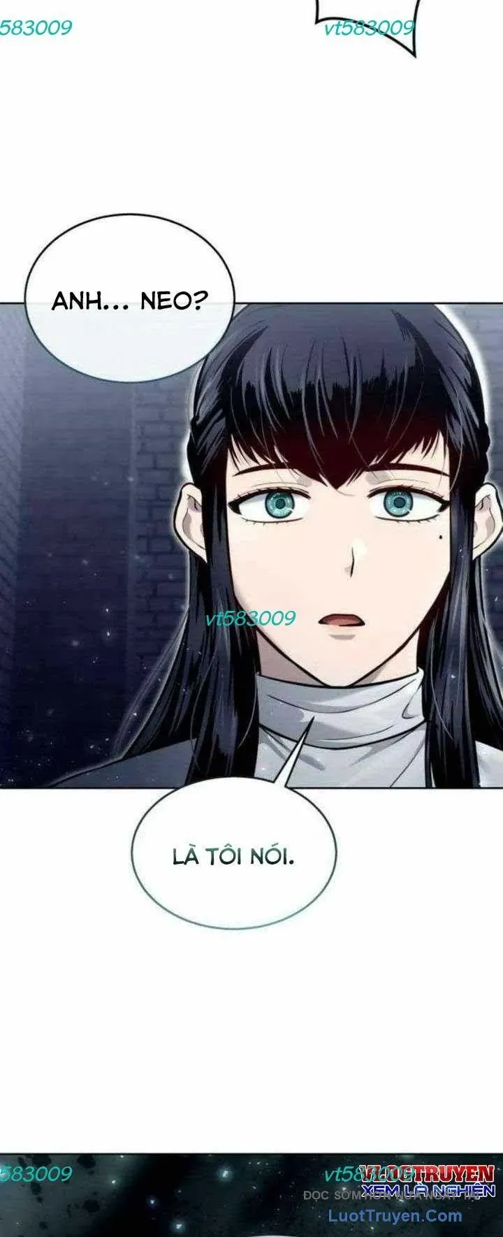 Urek Mazino - Chapter 36 - Page 13