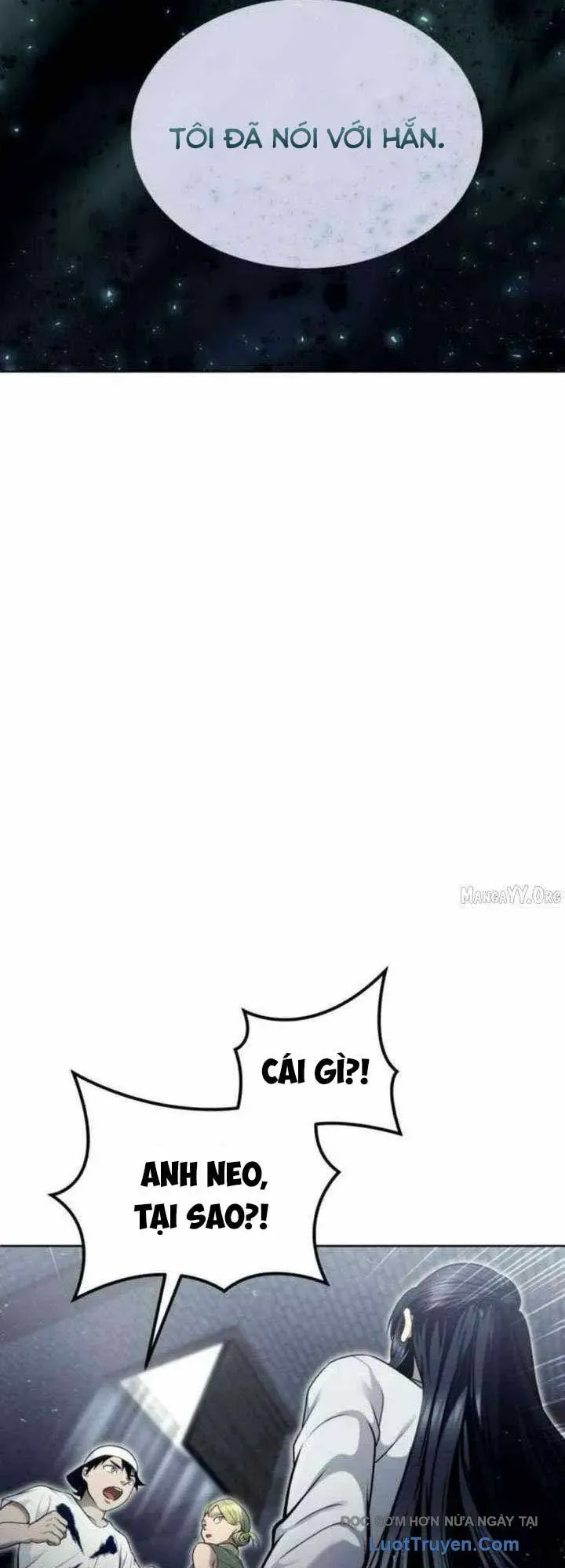 Urek Mazino - Chapter 36 - Page 14