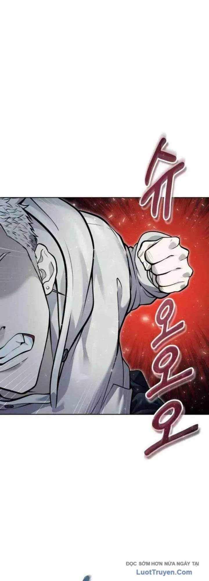 Urek Mazino - Chapter 36 - Page 22