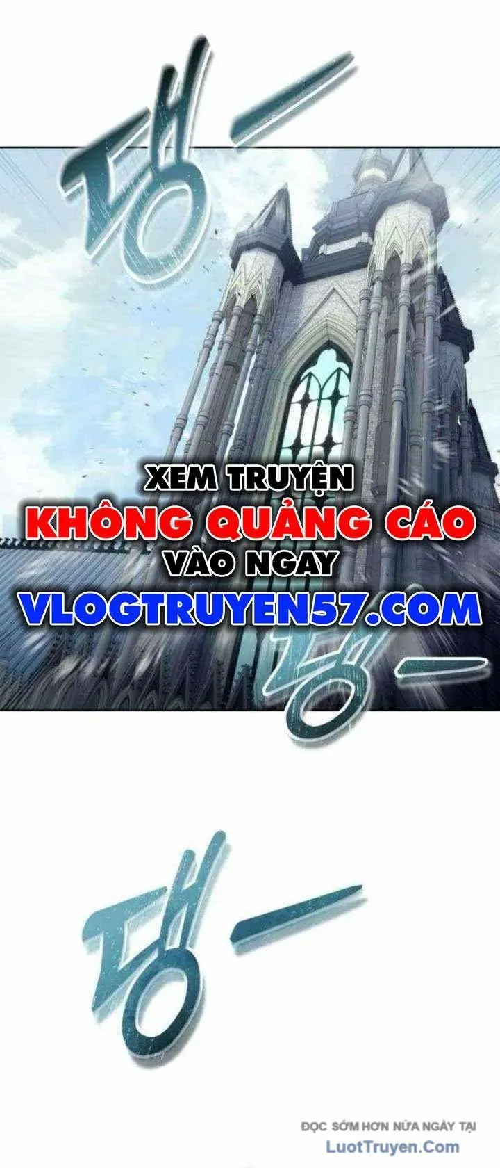 Urek Mazino - Chapter 36 - Page 26