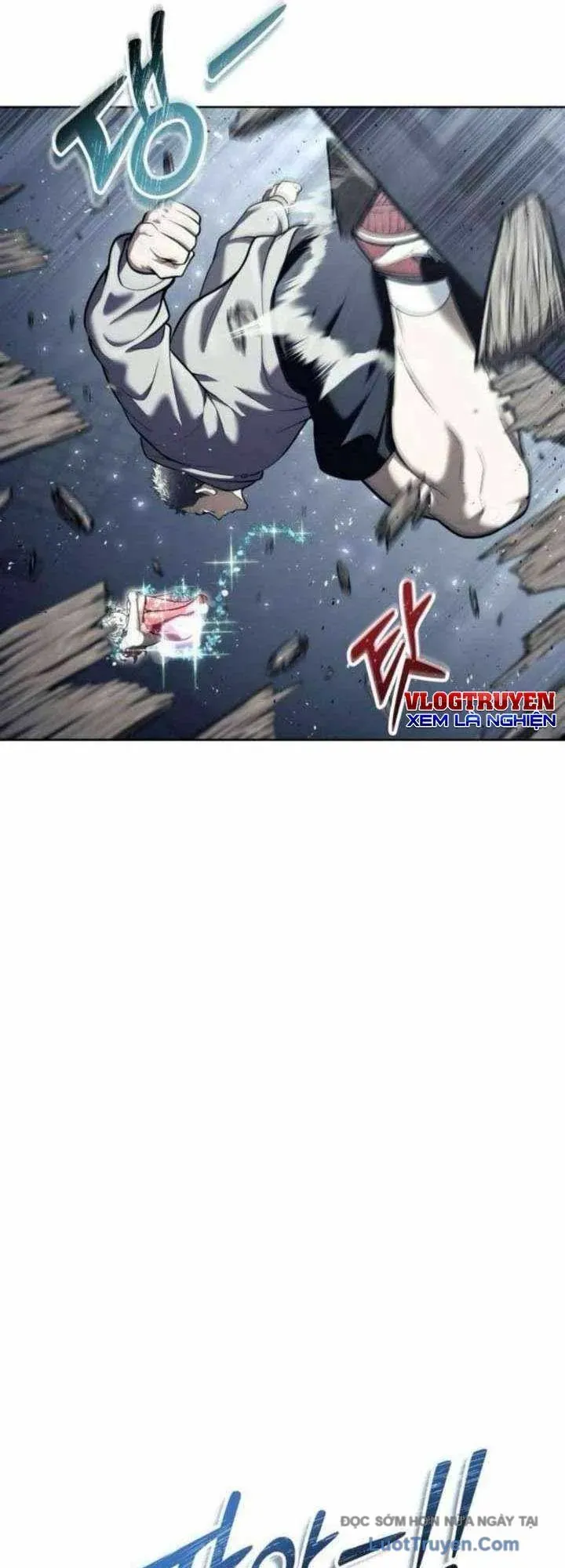 Urek Mazino - Chapter 36 - Page 27