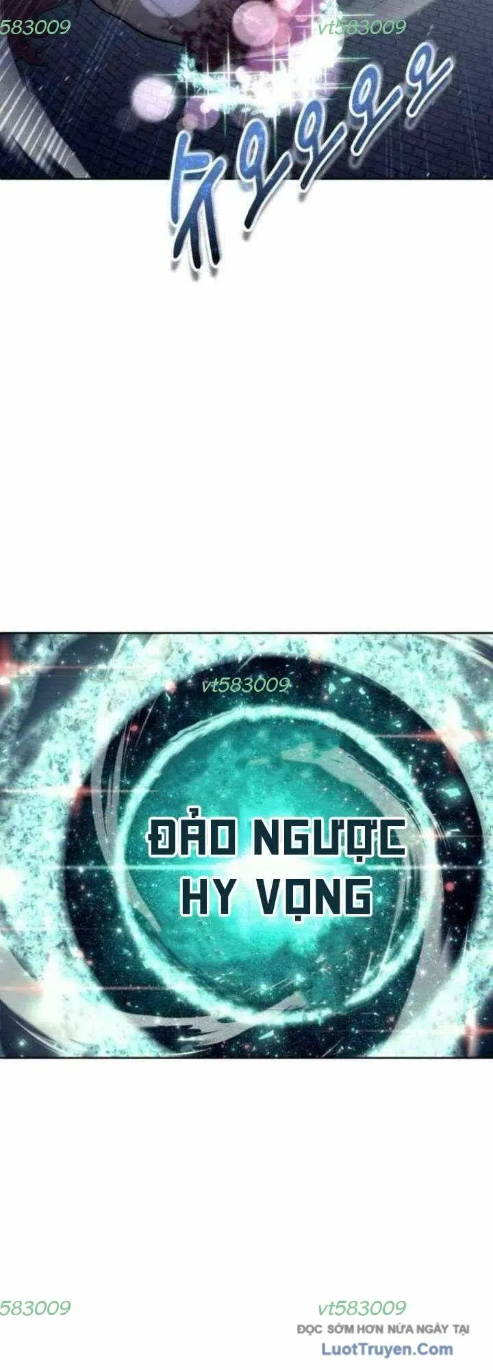 Urek Mazino - Chapter 36 - Page 29