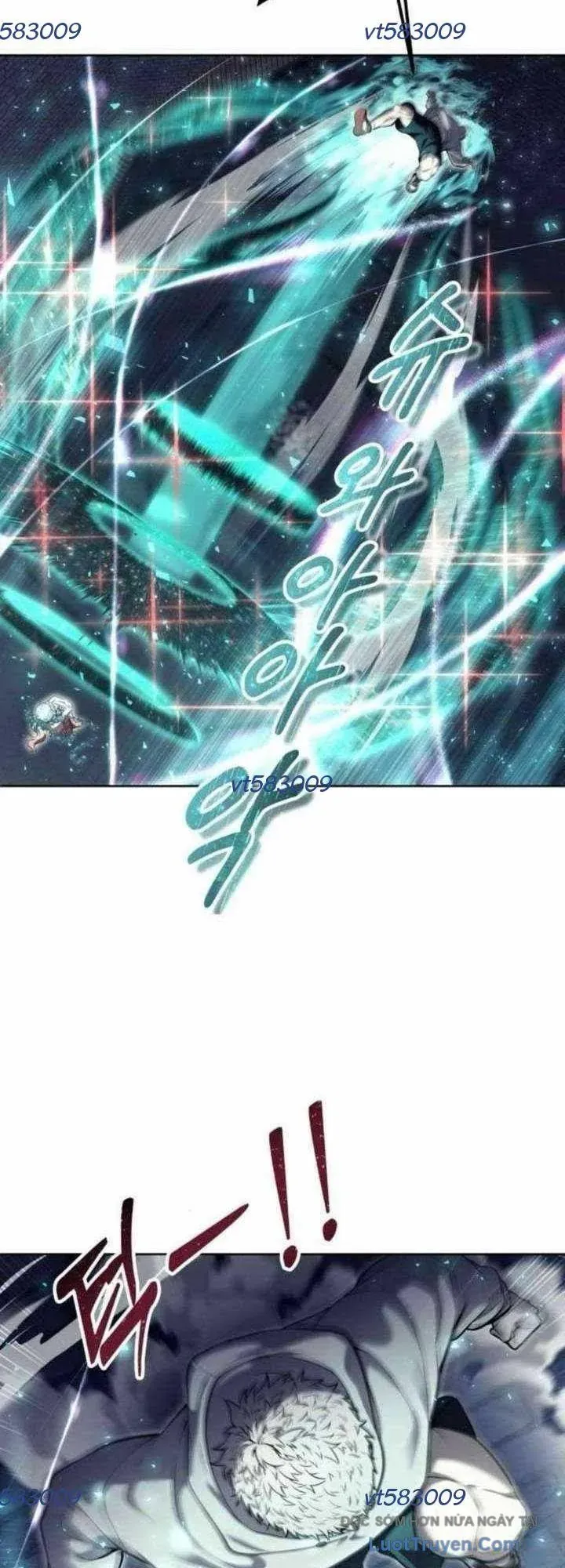 Urek Mazino - Chapter 36 - Page 31