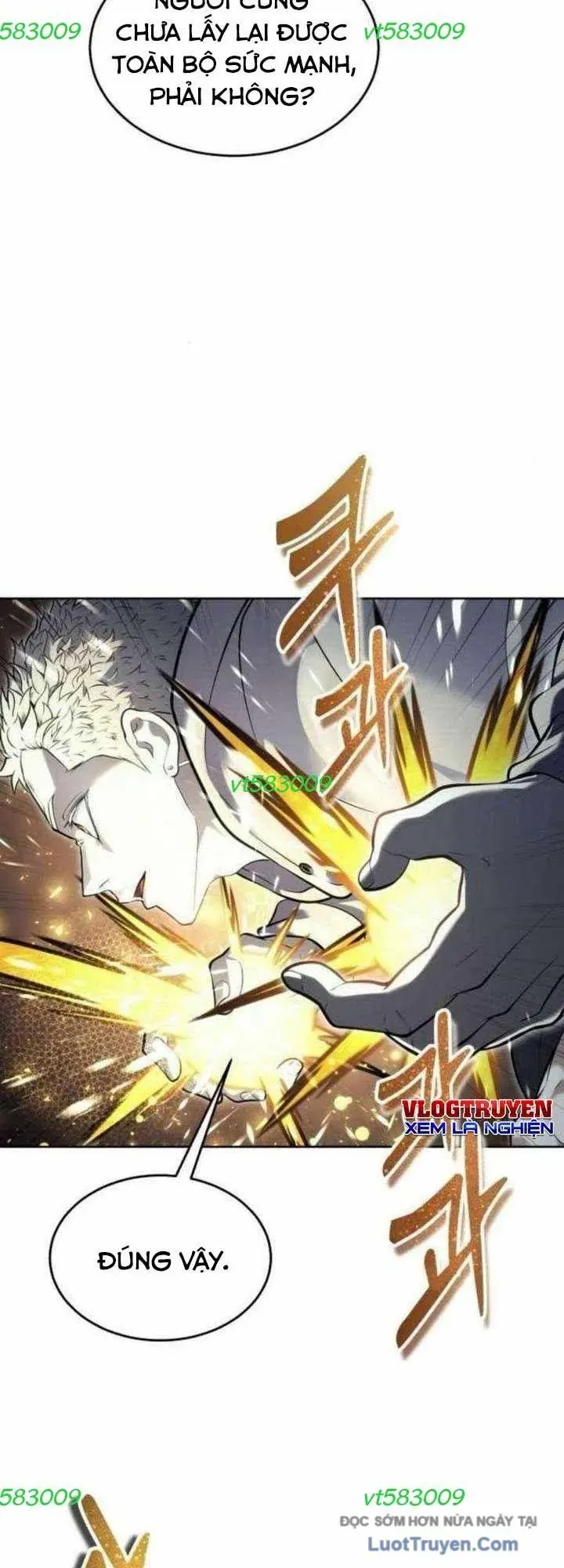 Urek Mazino - Chapter 36 - Page 33