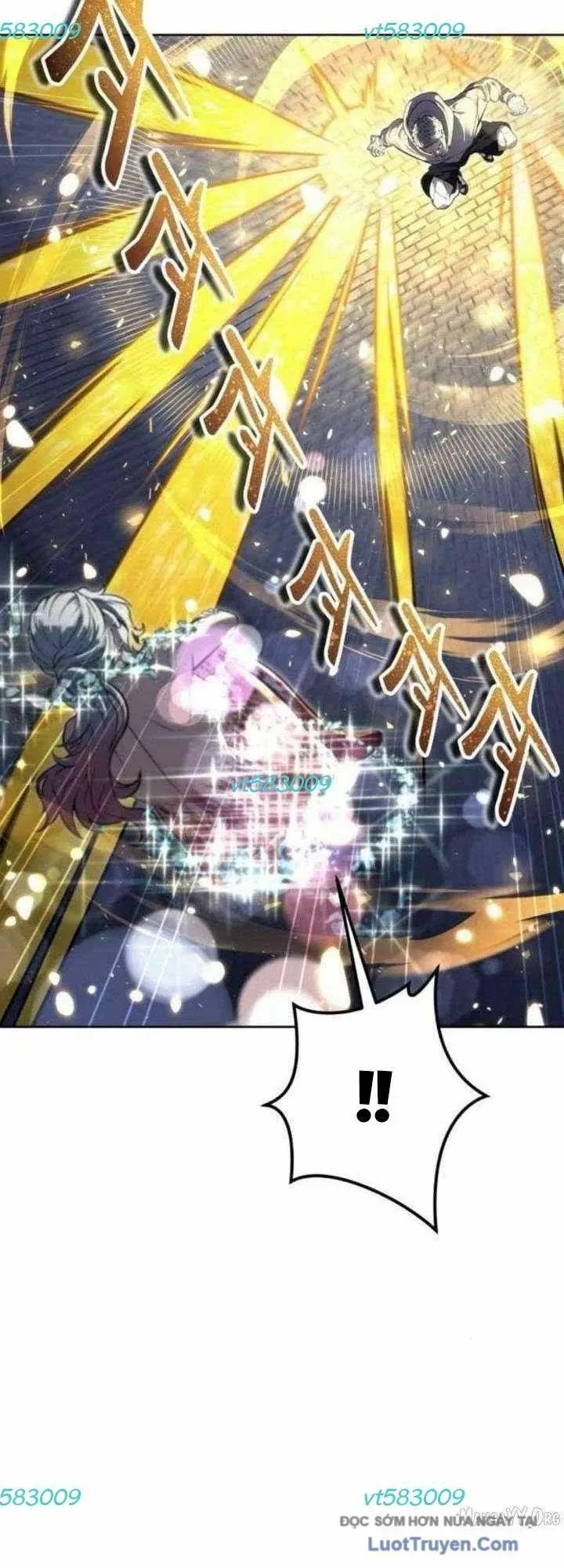 Urek Mazino - Chapter 36 - Page 34