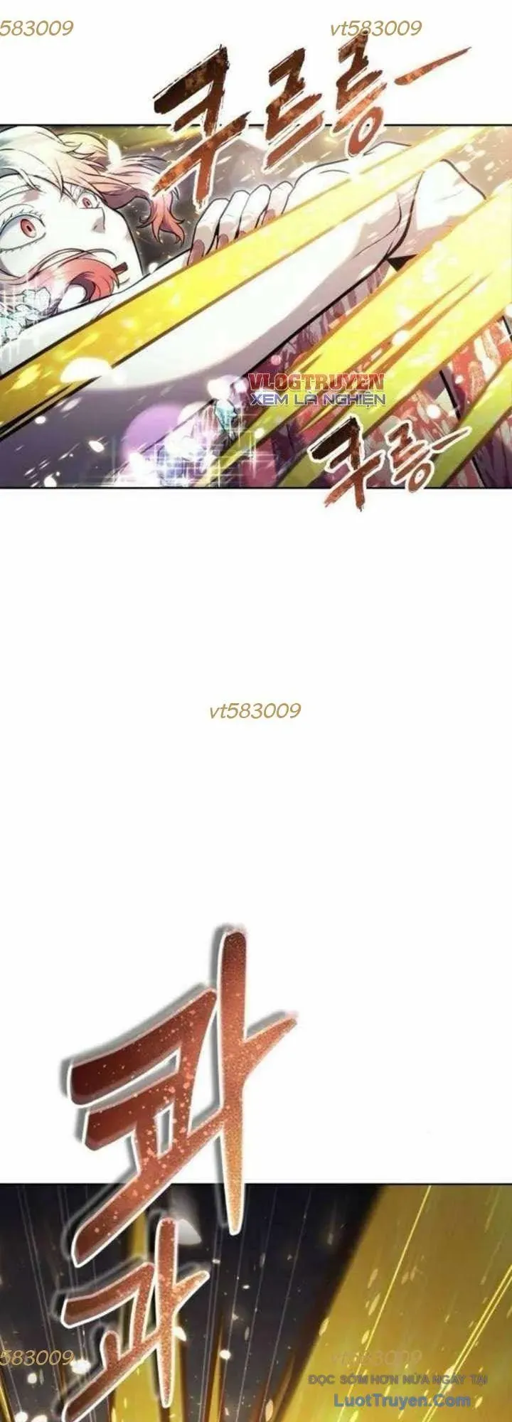 Urek Mazino - Chapter 36 - Page 35