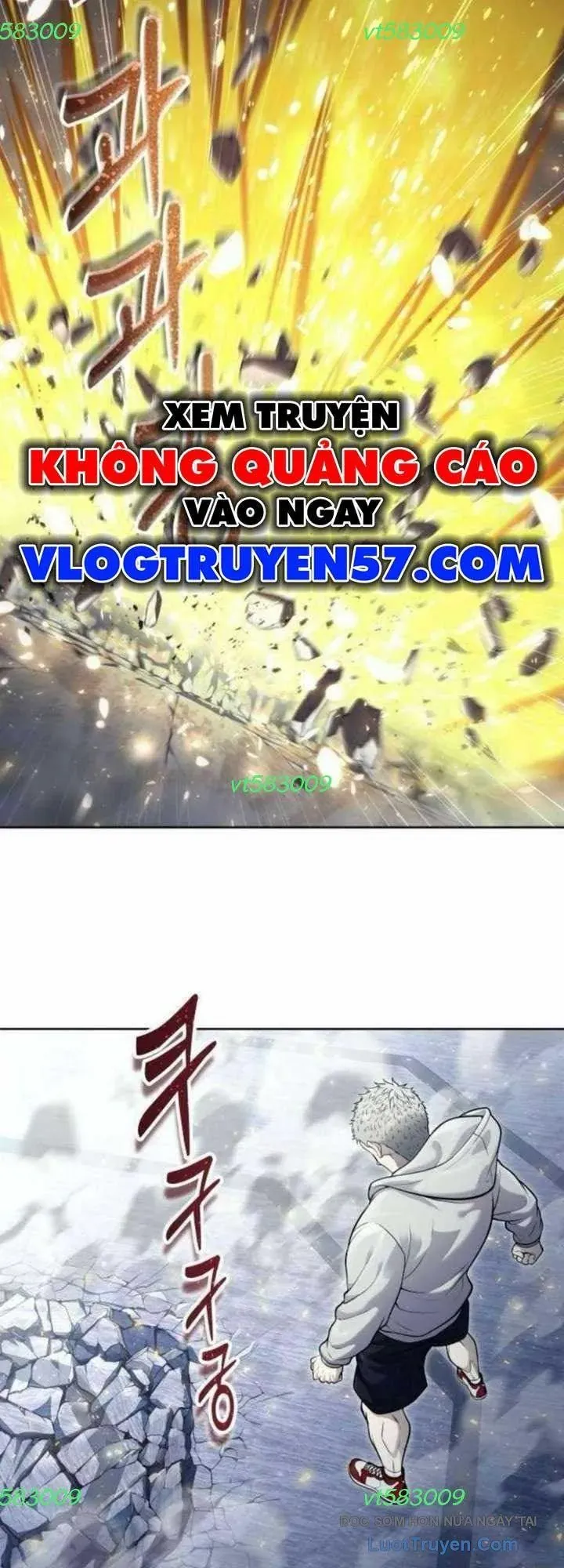 Urek Mazino - Chapter 36 - Page 36