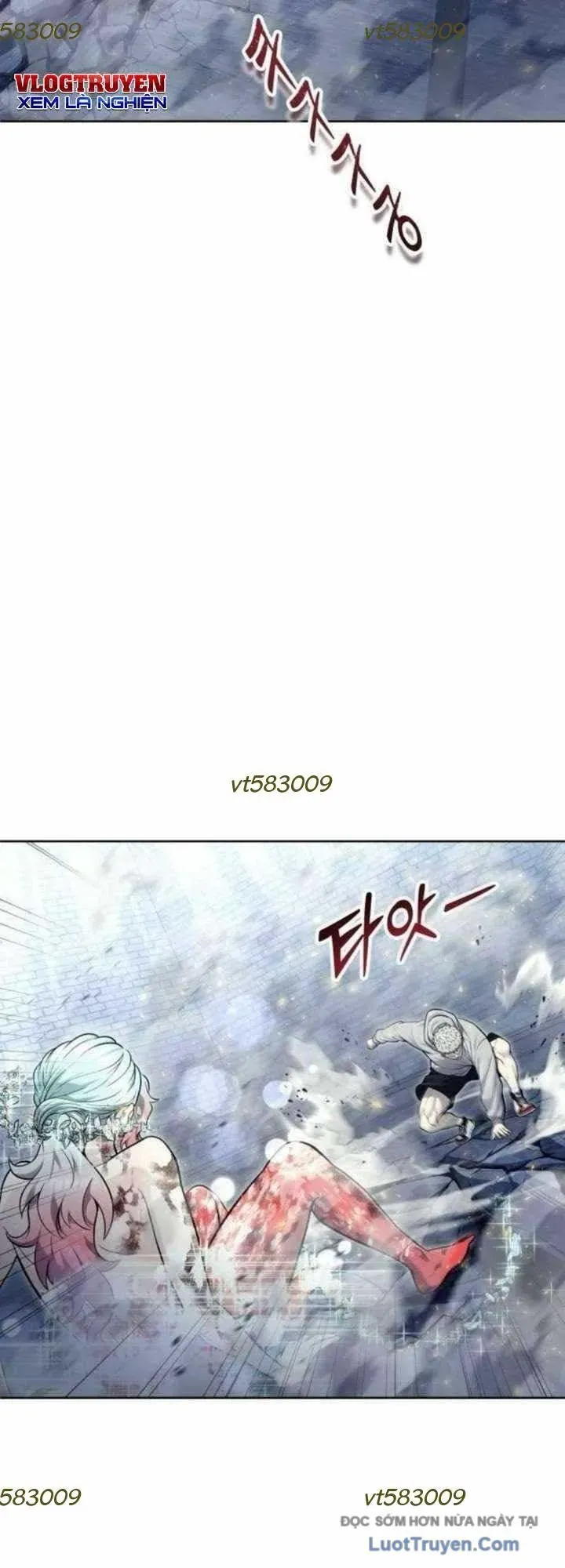 Urek Mazino - Chapter 36 - Page 37