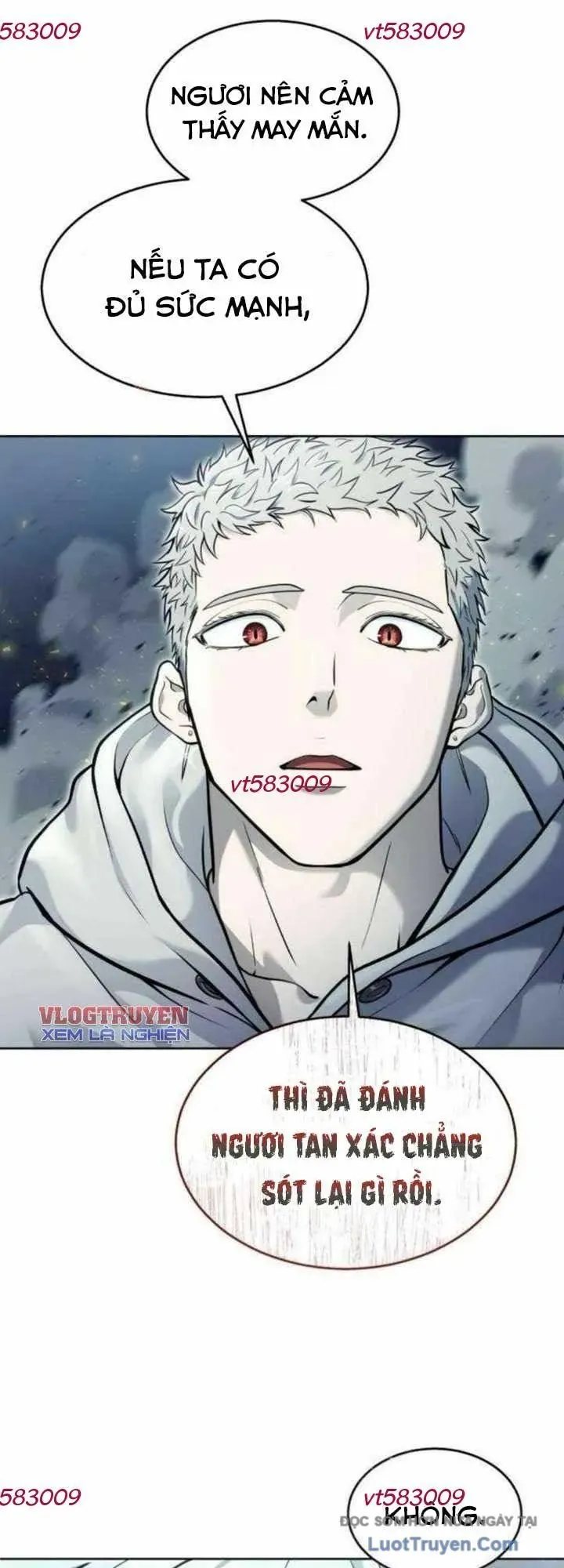 Urek Mazino - Chapter 36 - Page 38