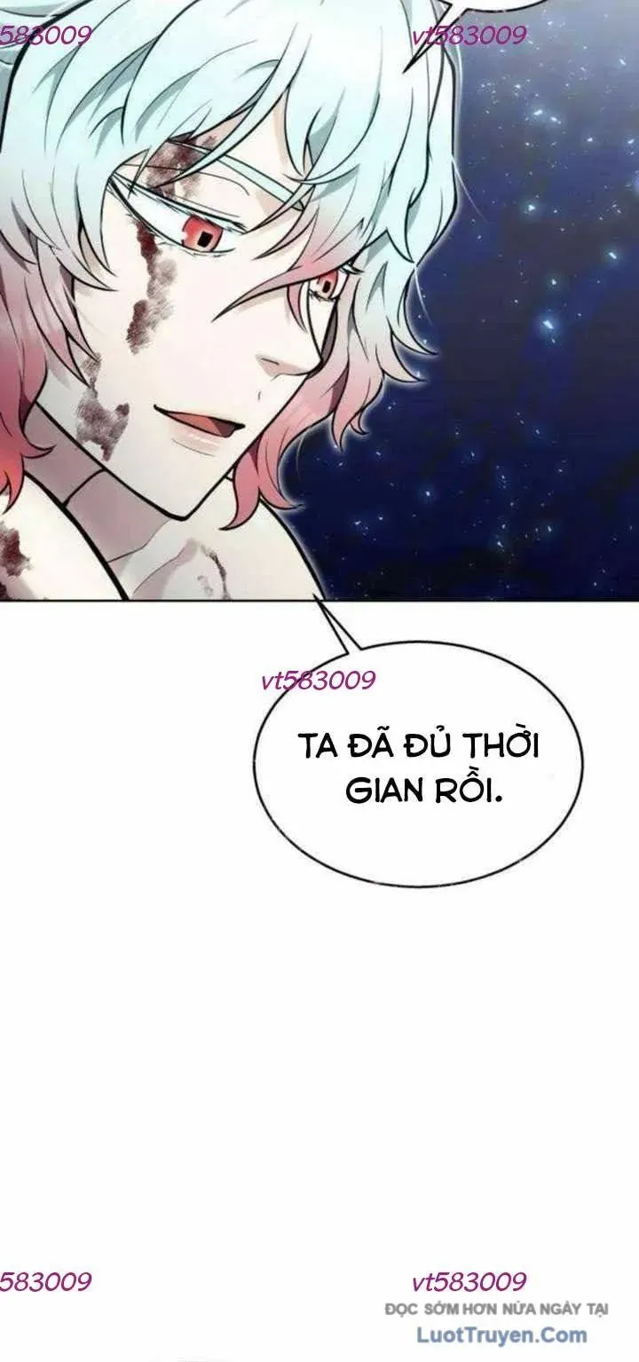 Urek Mazino - Chapter 36 - Page 39