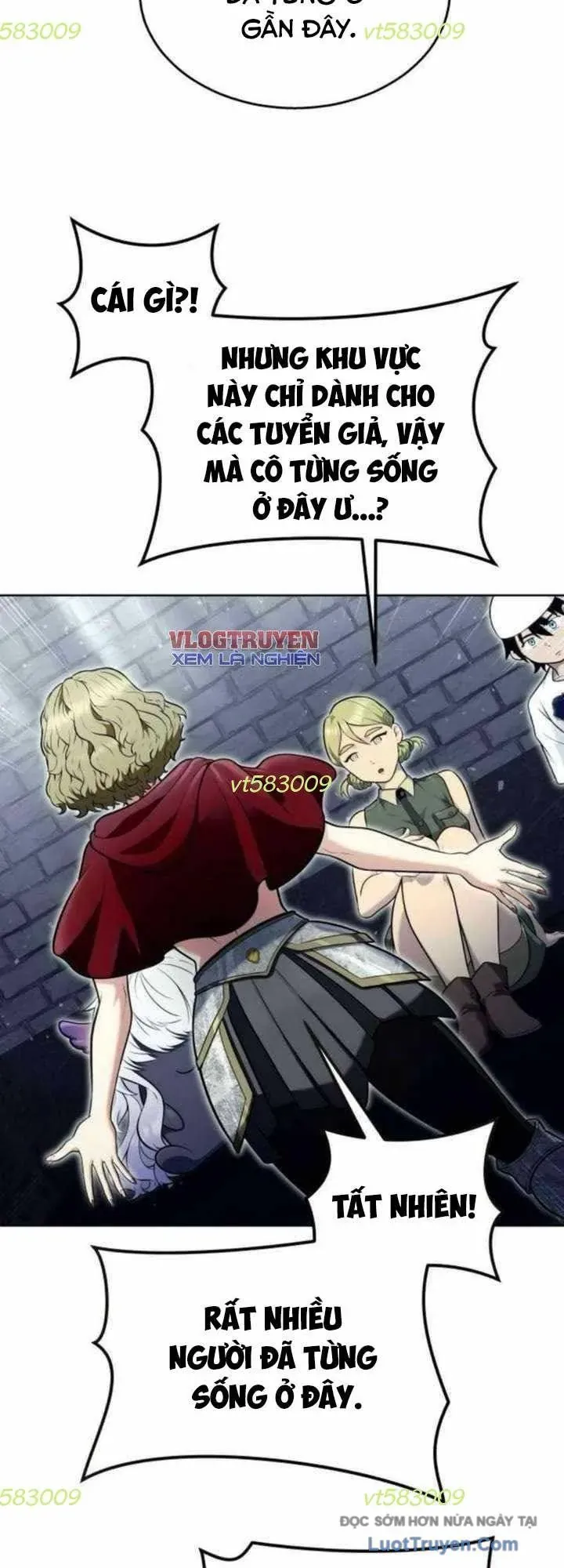 Urek Mazino - Chapter 36 - Page 4