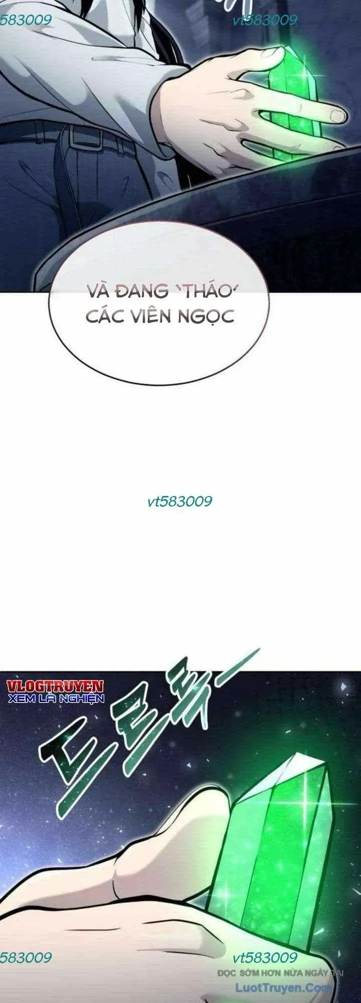 Urek Mazino - Chapter 36 - Page 42