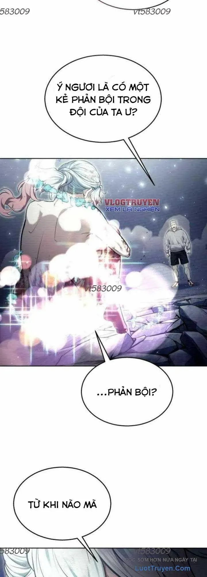 Urek Mazino - Chapter 36 - Page 44