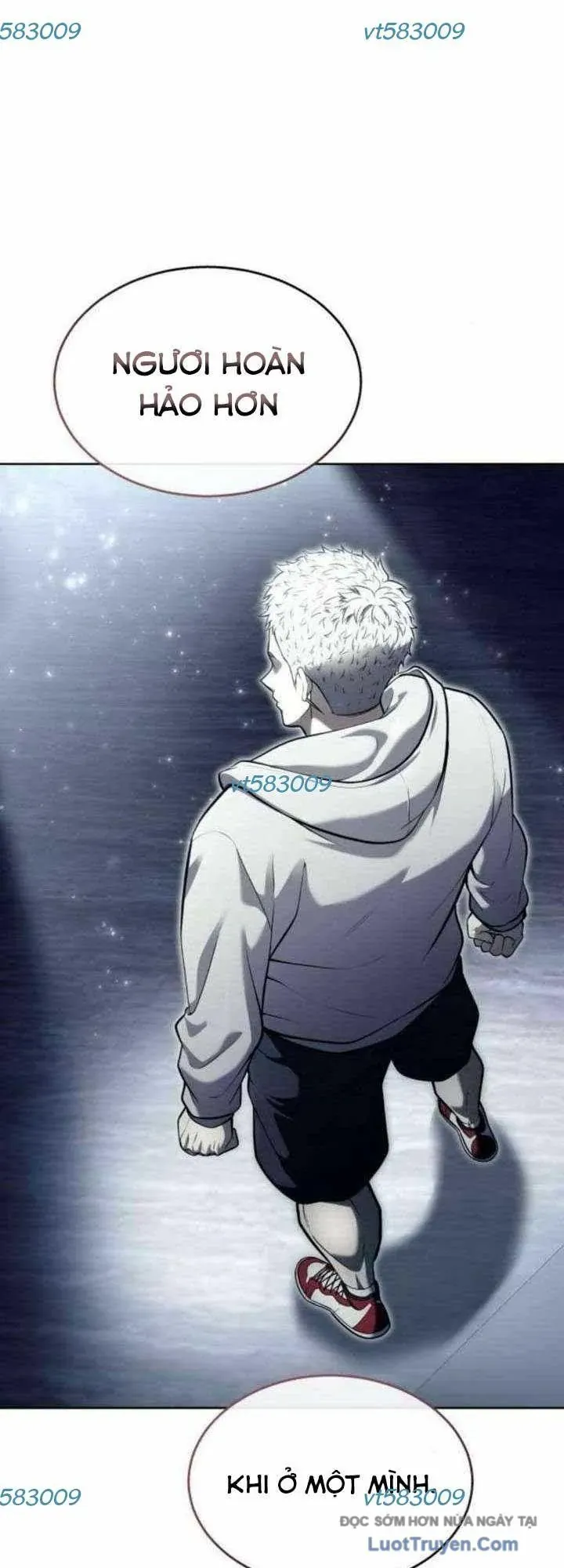 Urek Mazino - Chapter 36 - Page 46