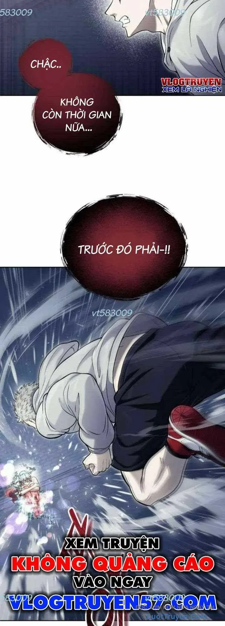 Urek Mazino - Chapter 36 - Page 49