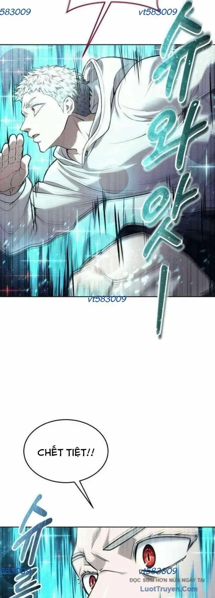 Urek Mazino - Chapter 36 - Page 51