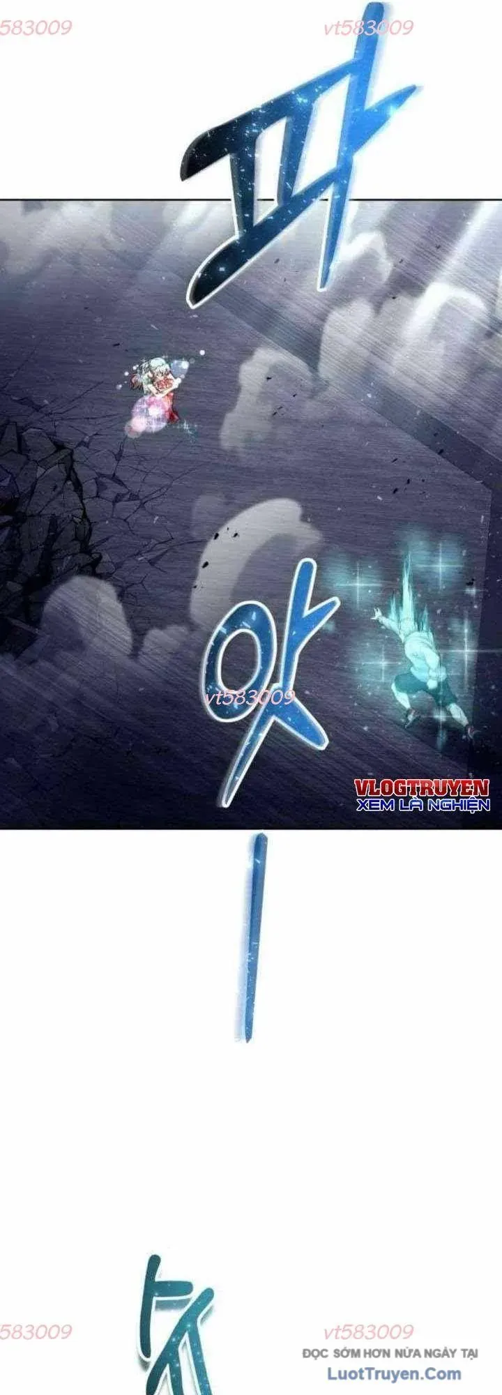 Urek Mazino - Chapter 36 - Page 53