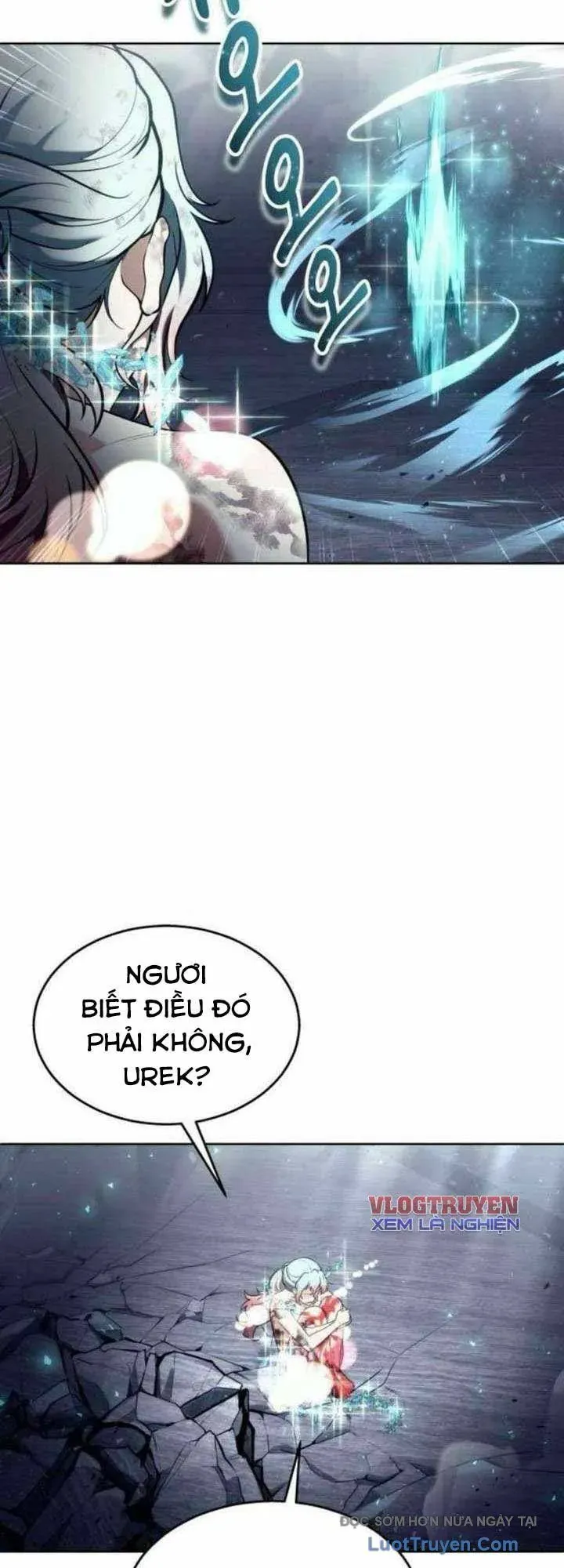 Urek Mazino - Chapter 36 - Page 54