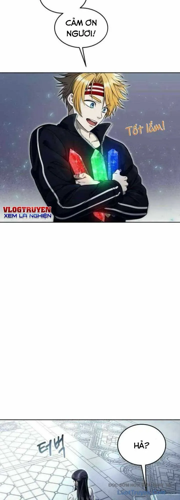 Urek Mazino - Chapter 36 - Page 57