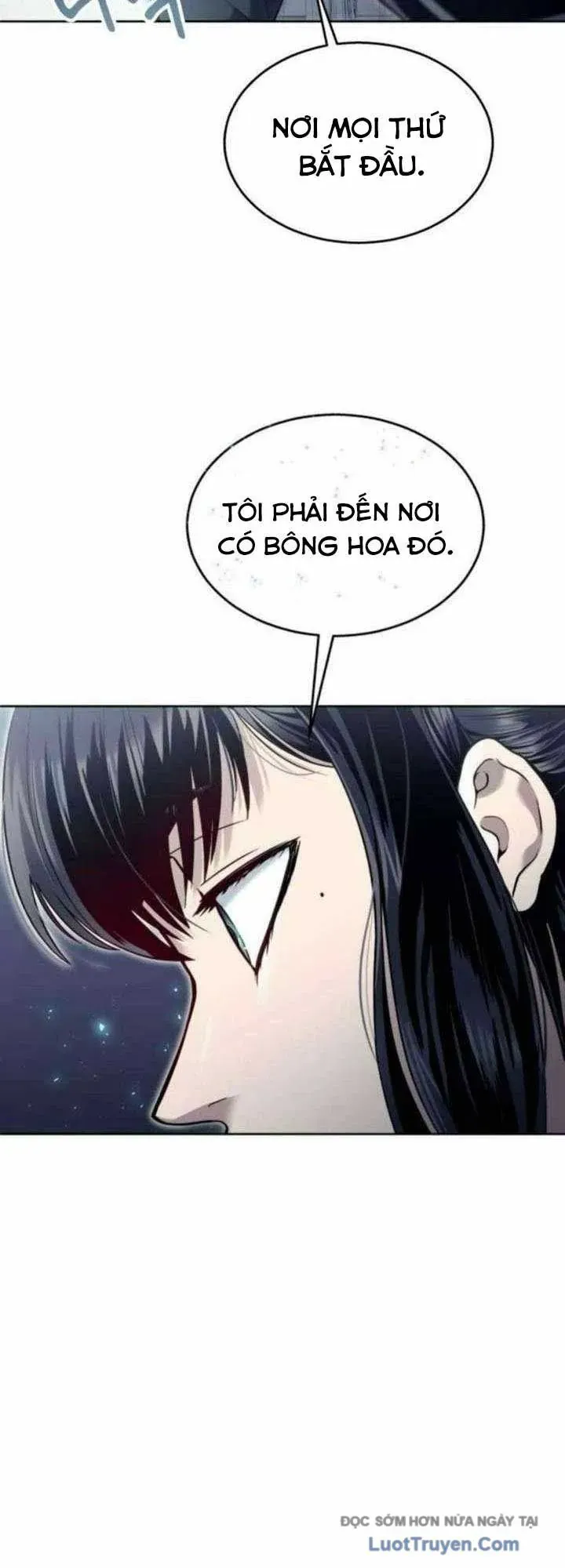 Urek Mazino - Chapter 36 - Page 59