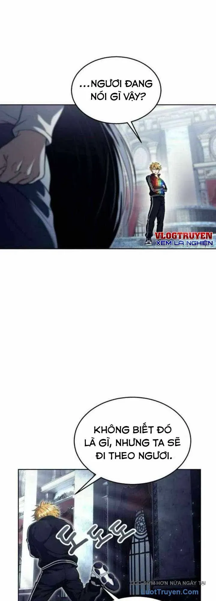 Urek Mazino - Chapter 36 - Page 60