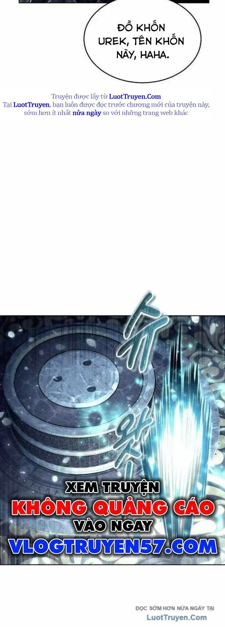 Urek Mazino - Chapter 36 - Page 61