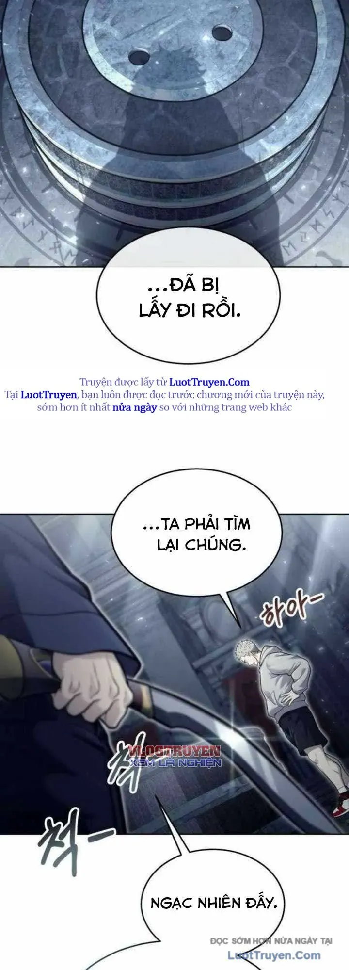 Urek Mazino - Chapter 36 - Page 64