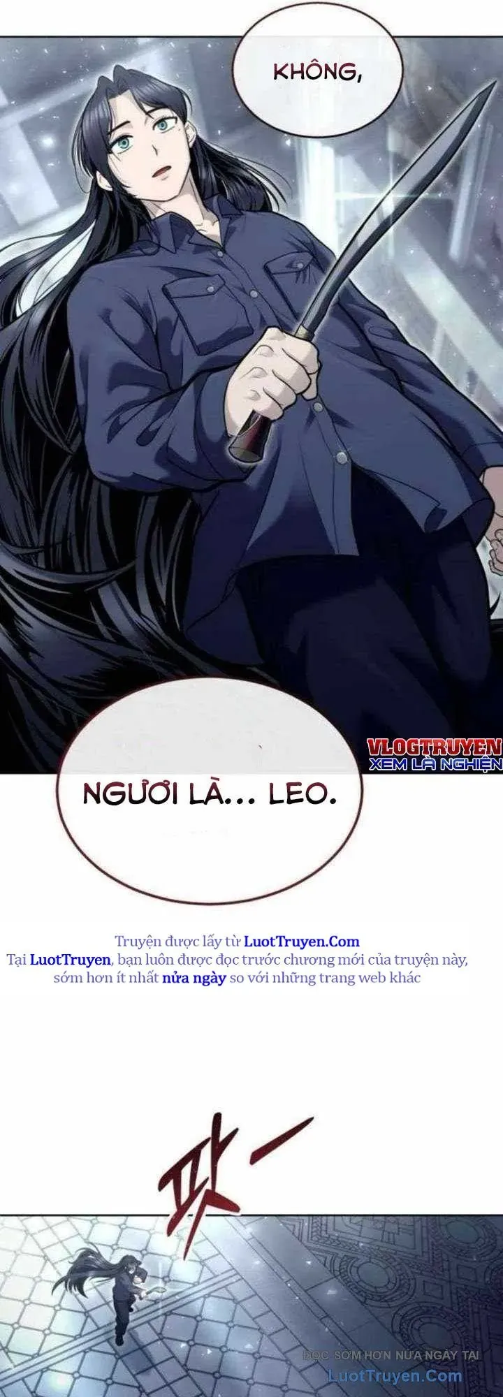 Urek Mazino - Chapter 36 - Page 66