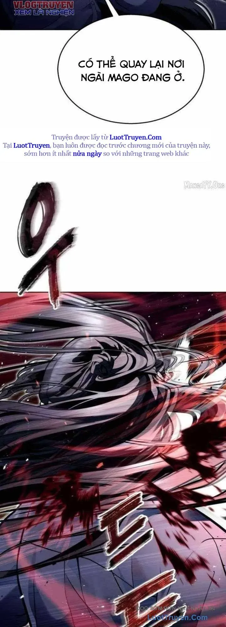 Urek Mazino - Chapter 36 - Page 68