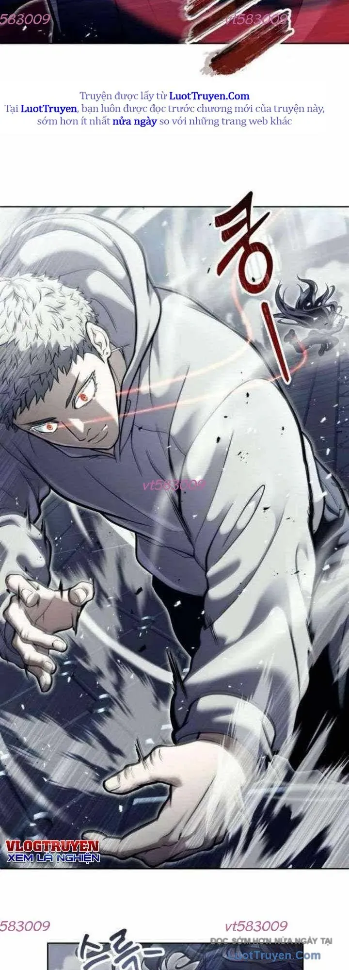 Urek Mazino - Chapter 36 - Page 69