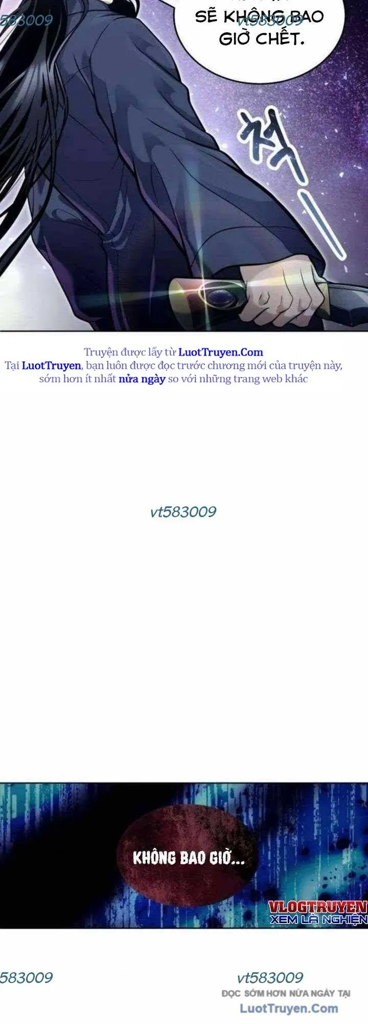 Urek Mazino - Chapter 36 - Page 71