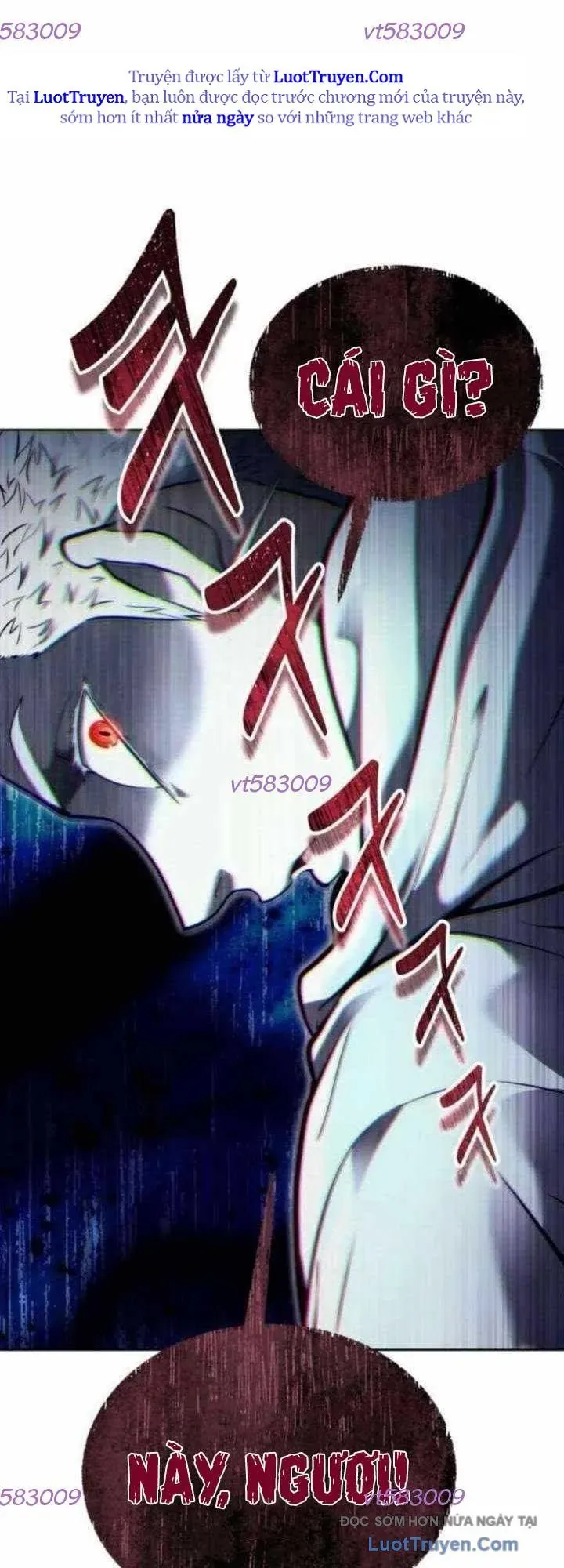 Urek Mazino - Chapter 36 - Page 72