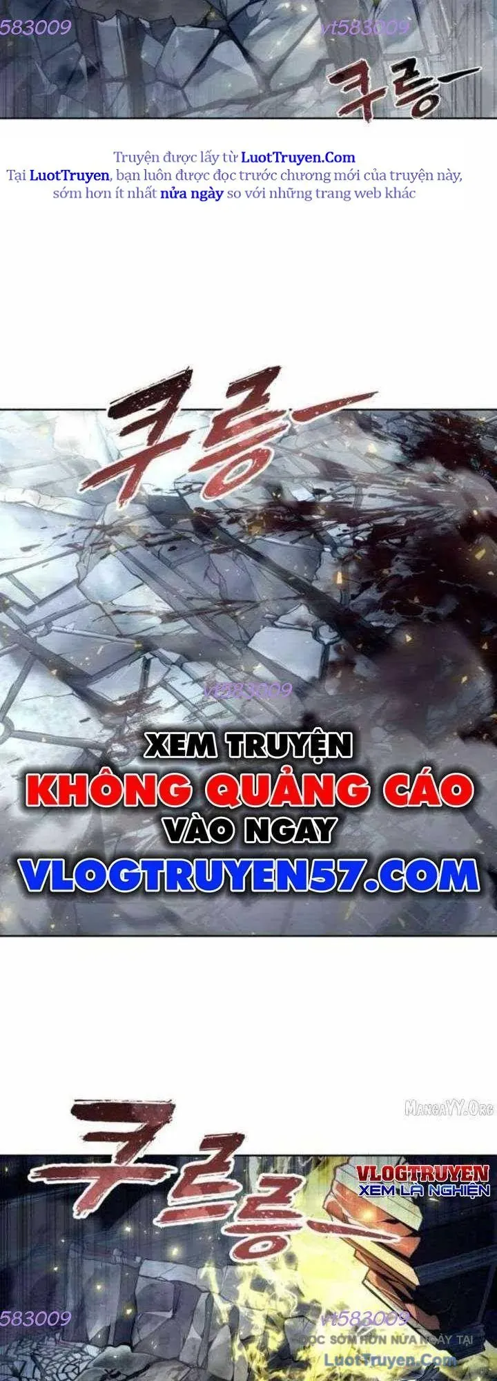 Urek Mazino - Chapter 36 - Page 74