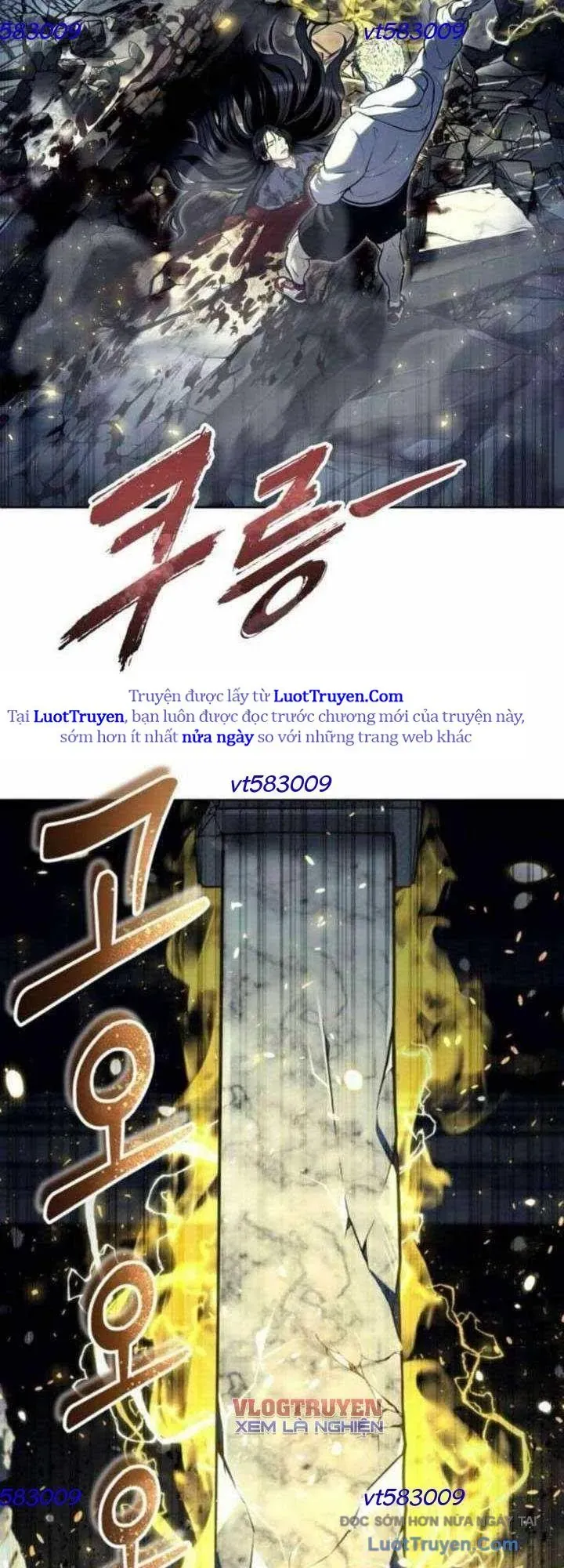 Urek Mazino - Chapter 36 - Page 75