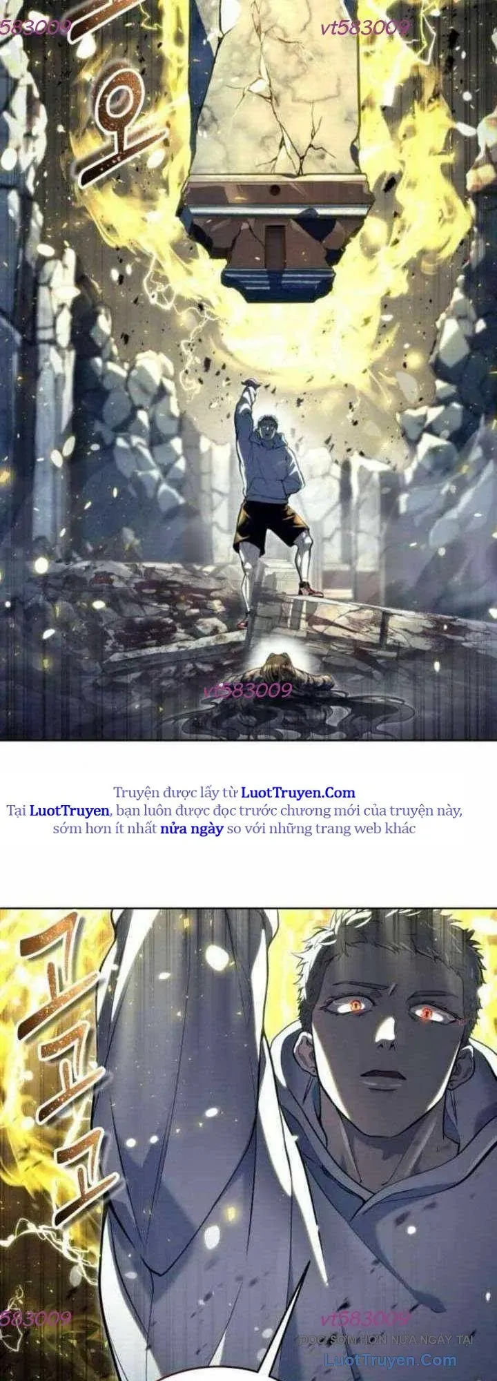 Urek Mazino - Chapter 36 - Page 76