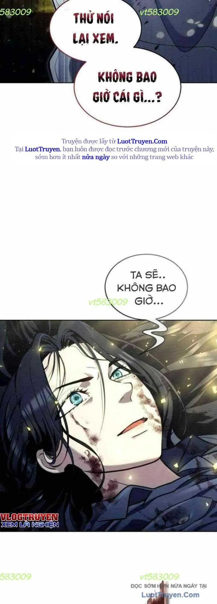 Urek Mazino - Chapter 36 - Page 77