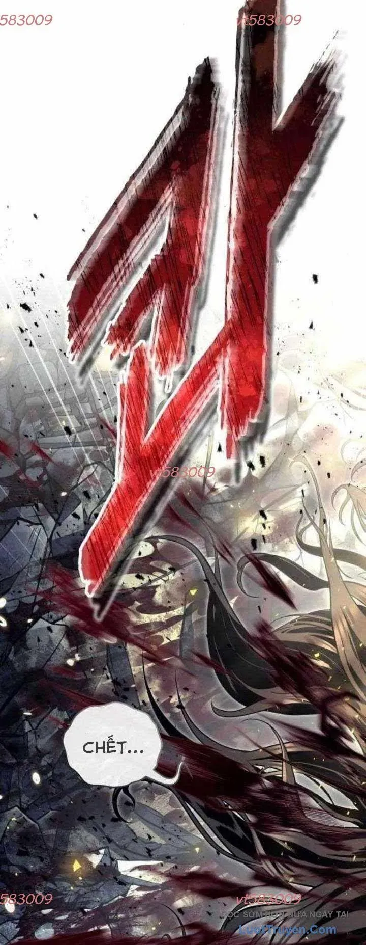 Urek Mazino - Chapter 36 - Page 78