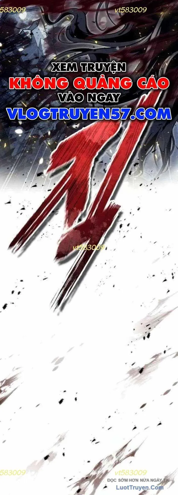 Urek Mazino - Chapter 36 - Page 79