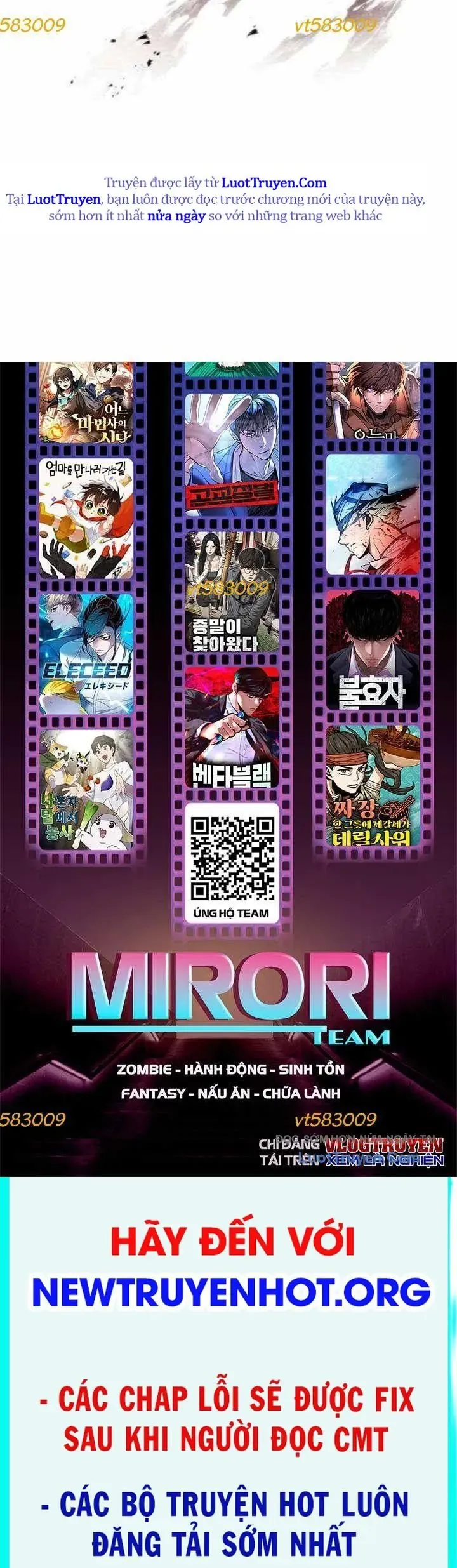 Urek Mazino - Chapter 36 - Page 80