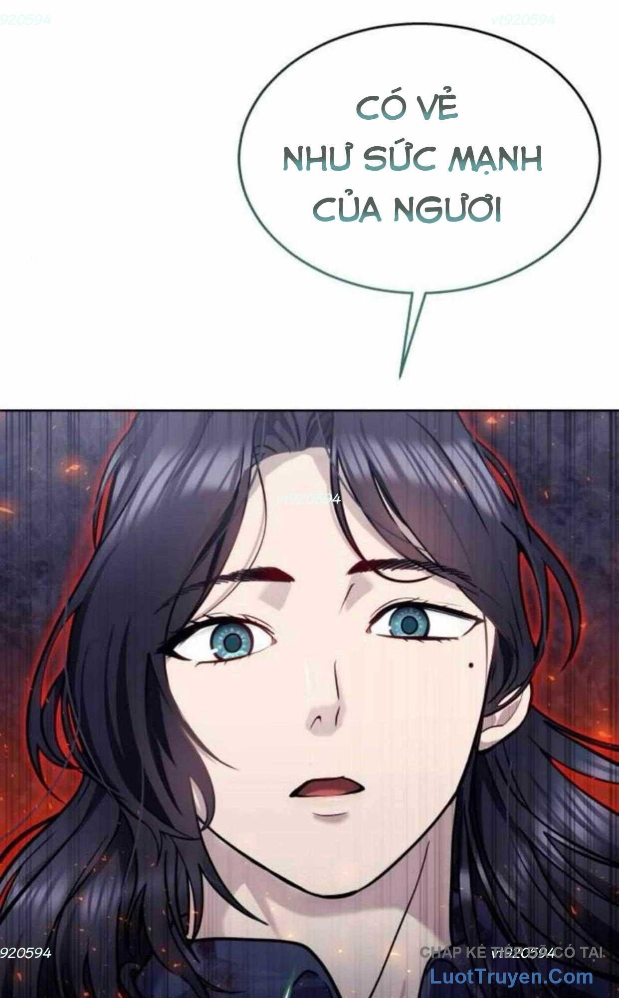 Urek Mazino - Chapter 37 - Page 100