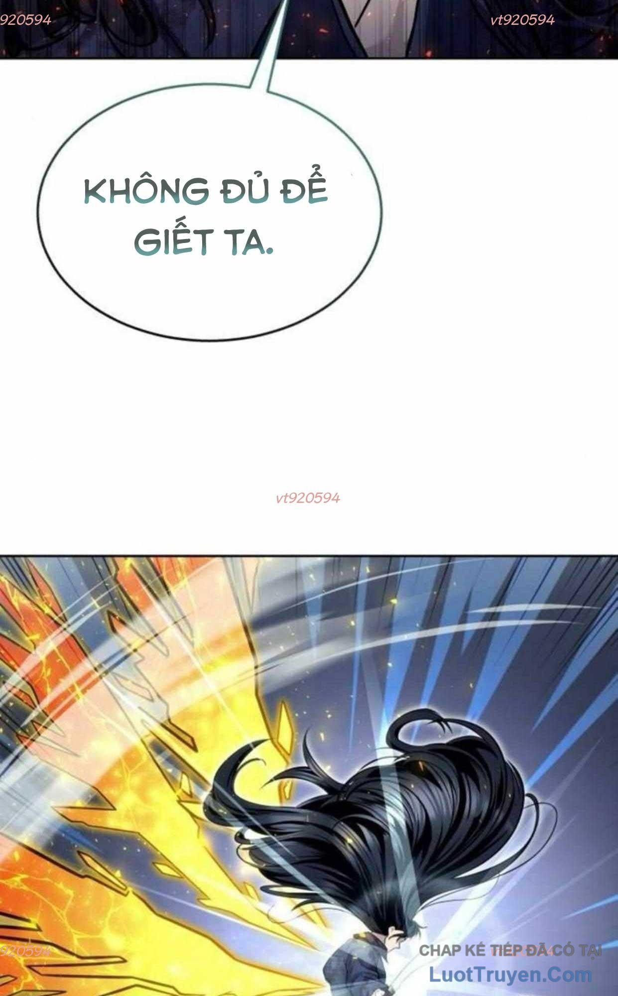 Urek Mazino - Chapter 37 - Page 101